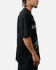 Culture Kings X Star Wars LA Galaxy X-Wing T-Shirt Black