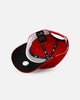 New Era Washington Nationals 'On Field' 9FORTY A-Frame Snapback Official Team Color