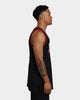 Mitchell & Ness Philadelphia 76ers Allen Iverson #3 '97-'98 Swingman Road Jersey Black