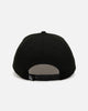 New Era New York Yankees 'Summer Flowers' 9FORTY A-Frame Snapback Black
