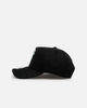 New Era Atlanta Falcons 'Icy Camo' 9FORTY A-Frame Snapback Black/Camo