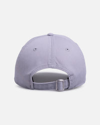 New Era Collingwood Magpies 'AFL 2026' 9TWENTY Strapback Grey