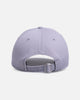 New Era Collingwood Magpies 'AFL 2026' 9TWENTY Strapback Grey