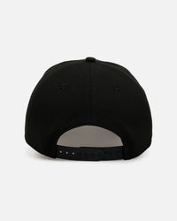 New Era Arizona Diamondbacks 'May The 4th' 9FORTY A-Frame Snapback Black