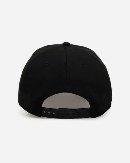 New Era Arizona Diamondbacks 'May The 4th' 9FORTY A-Frame Snapback Black