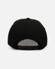 New Era Arizona Diamondbacks 'May The 4th' 9FORTY A-Frame Snapback Black