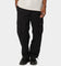 Carré Superior Cargo Jogger Black