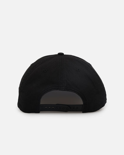 47 Brand Chicago Cubs 'MLB Trophy Case' 47 Hitch Snapback Black