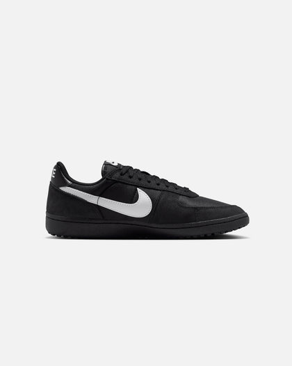 Nike Field General Black/White