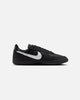Nike Field General Black/White