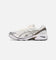 Asics GT-2160 Cream/Beige