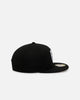 New Era Las Vegas Raiders 'Blue Rose' 59FIFTY Fitted Black/Blue