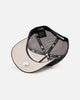 New Era Detroit Tigers 9FORTY A-Frame Trucker Snapback Navy