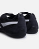 Reebok Women's Ultra Lo Mary Jane Black/Black/White