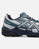 Asics Gel-1130 Midnight