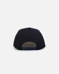 New Era Toronto Blue Jays 'Terra Vista' 9FORTY A-Frame Snapback Navy