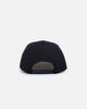 New Era Toronto Blue Jays 'Terra Vista' 9FORTY A-Frame Snapback Navy