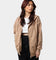 EN ES Women's Got You Covered Hoodie
