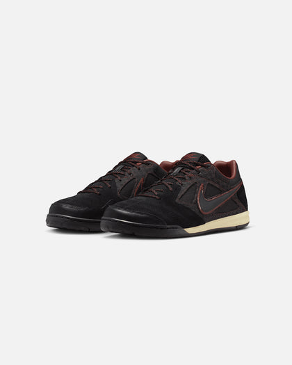 Nike Gato Black