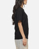 Reece Walsh 1 Of 1 Classic Camo T-Shirt Black