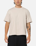 Men's