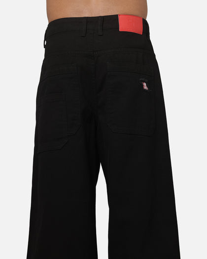 Loiter Starborn Double Knee Pants