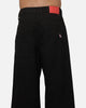Loiter Starborn Double Knee Pants