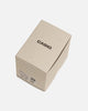 Casio A130WEG-9A Watch Gold