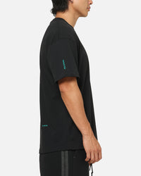 Nike Nocta CS T-Shirt Black