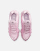 Nike Women's Shox TL Pink