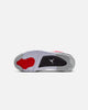 Jordan Son Of Mars Low Fire Red
