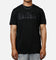 New Era Las Vegas Raiders Logo Select T-Shirt Black/Black