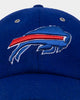 47 Brand Buffalo Bills 'Wooly Clean-Up' Strapback Royal
