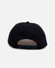 New Era Baltimore Orioles 'MLB All Star Game 2025' 9FORTY A-Frame Snapback Navy