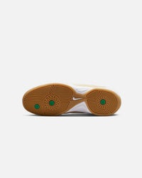 Nike Total 90 Desert Khaki