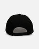 New Era Philadelphia Eagles 'New Year's Eve' 9FORTY A-Frame Snapback Gold/Silver
