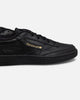 Reebok Club C 85 Black