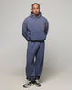 American Thrift Pullover Hoodie Washed Blue