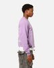 Playboy By Culture Kings Lover Boy Crewneck Purple