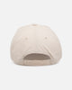 47 Brand Los Angeles Dodgers 'Library' Hitch Snapback Natural