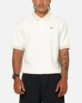 Men's