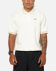Nike Lift Heavyweight Polo T-Shirt Sail/Lt Khaki/Medium Olive