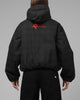 Loiter Racer Work Jacket