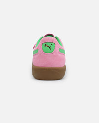 Puma Palermo Special Pink