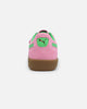 Puma Palermo Special Pink