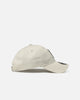 New Era Canberra United FC 'A-League Season Kick Off' 9TWENTY Strapback Medium Beige