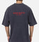 Vouseti The OG T-Shirt