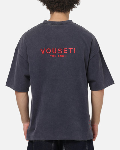 Vouseti The OG T-Shirt