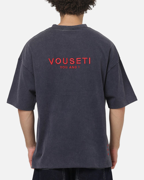 Vouseti The OG T-Shirt