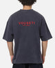 Vouseti The OG T-Shirt